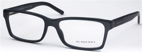 burberry glasses in movies|cheap Burberry glasses frames.